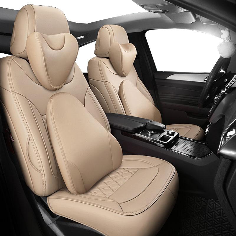 

Car Seat Covers Cover For E30 E46 Tuning F10 E36 G30 E90 E34 X3 E83 E60 E39 F11 I3 F40 F25 F30 X5 E53 F31x1 E84 Accessories