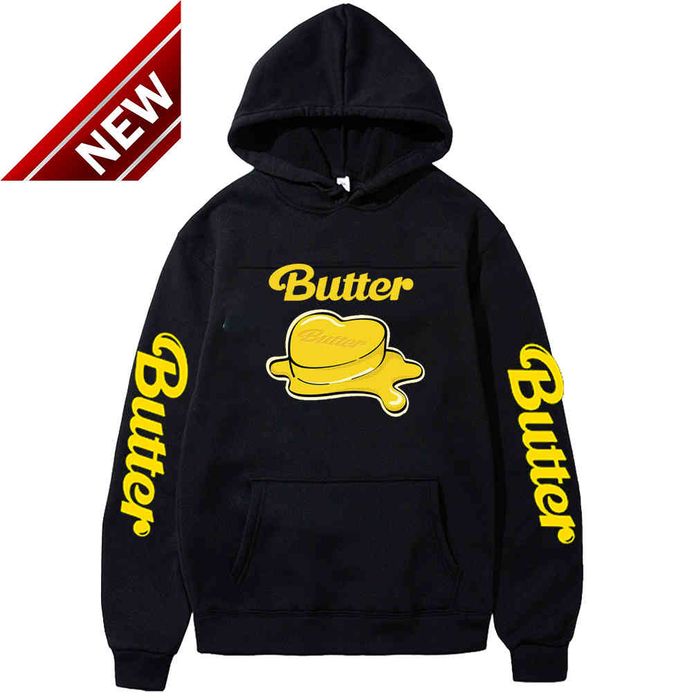 hamilton sweatshirt amazon