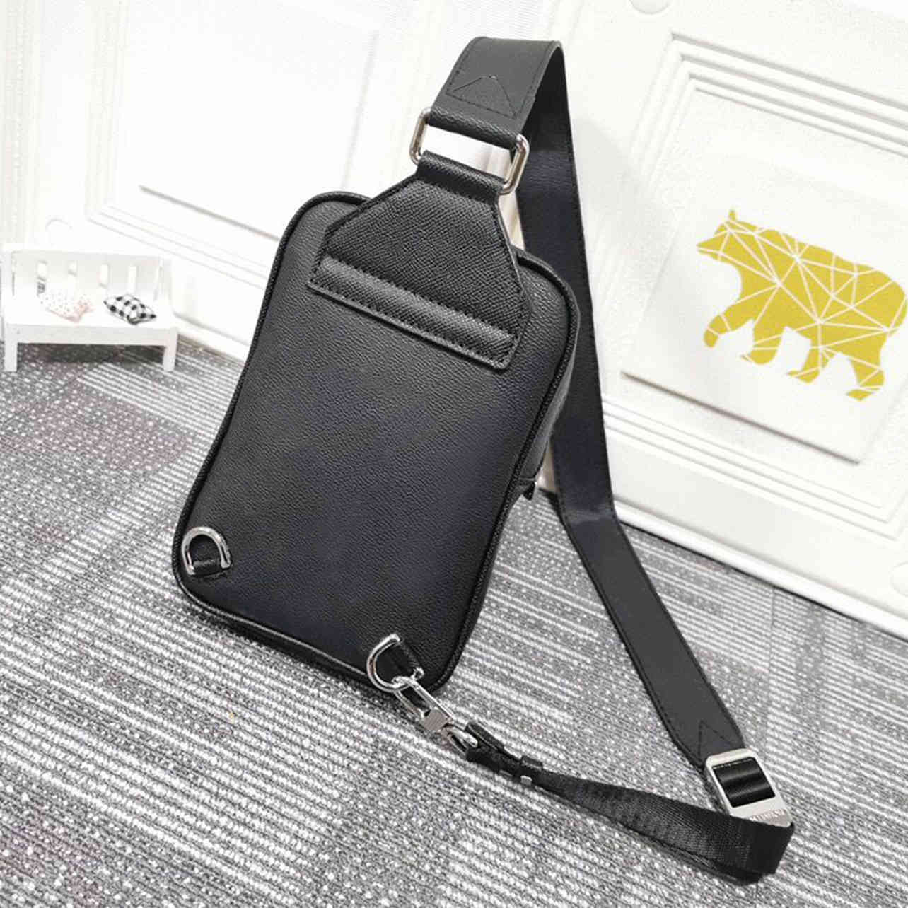

designer handbag 2021 louisbags_18 saddle bag felicie marmont onthego mini backpack purse dingdanduoduo888 marc snapsbags outdoor slingbag m