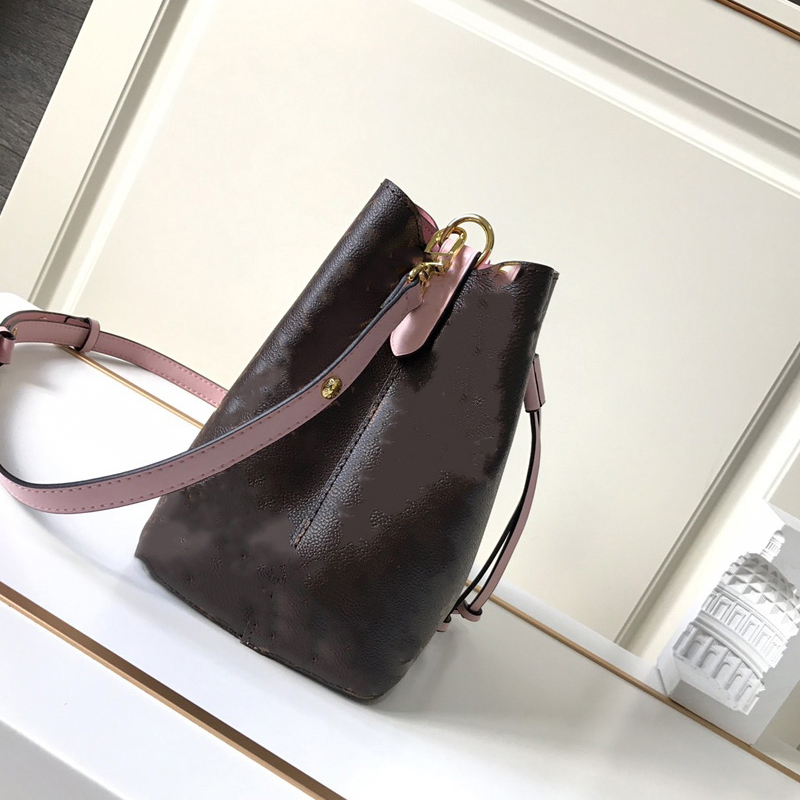 

3 Colors Classic Designer Bags Women Crossbody Shoulder Bag Genuine Leather Light Tote Tiger Handbags Wallet Totes Purse Handbag, Extra fee (not sale)