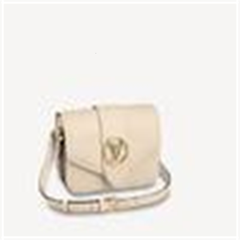 

m55950 pont 9 handbag women handbags bags handles shoulder bags totes evening cross body bag houd