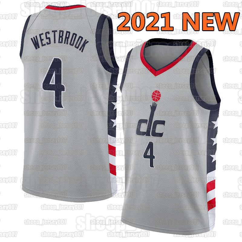 

Russell 4 Westbrook Joel 21 Embiid Giannis 34 Antetokounmpo 14 Herro Jersey Ben 25 Simmons 22 Butler Miami 76er 2021 New Basketball, Black;red