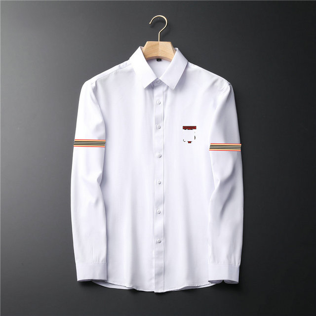 

Men's Button Down Plaid Shirt Regular Fit Long Sleeve Flannel Casual Shirts Men Jacket Coat Mens Tops Big Size FM 08, Customize