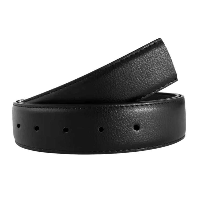 

2022 Fashion classic men's wear designer Women's belt casual gold buckle width 2.0cm 2.8cm 3.4cm 3.8cm with box, Belt and box