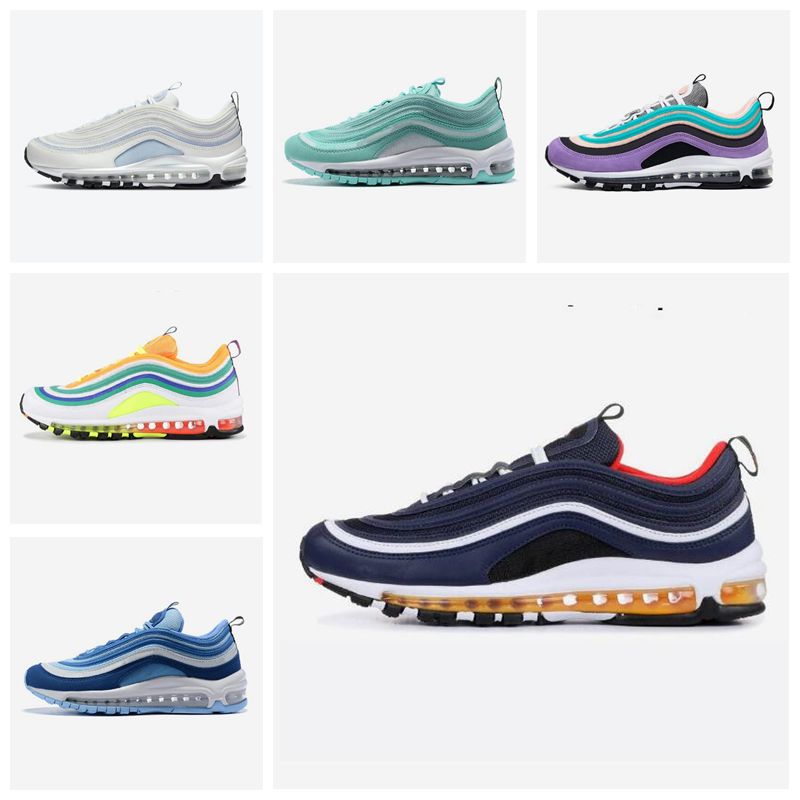 

upstage Satan Luke inri jesus mens running shoes Halloween Summit triple black white gold University Red undefeated men women trainer sports