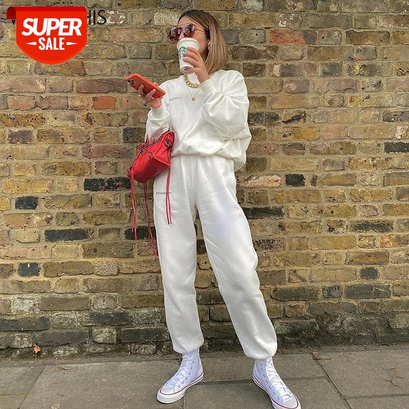 

Women Tops Casual Tops Girls' Top Fashion Streetwear Trendy Casual Leisure New Streetwear Homewear Outfit Activewear Club Party #XC97, Black