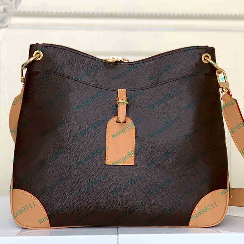 

Purses Handbags Women Totes Bag Shoulderbag Leather Bags Handbag Purse Crossbodybag