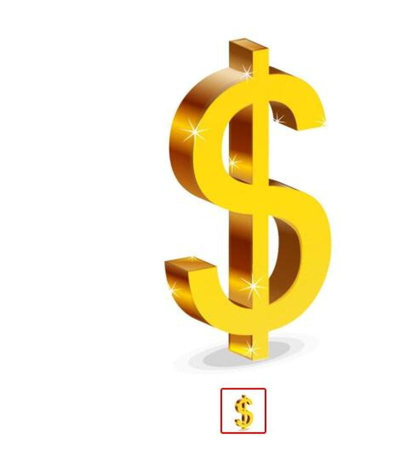 

Extra Shipping Cost & Fee For Price Difference (please contact the seller for details,thank you)