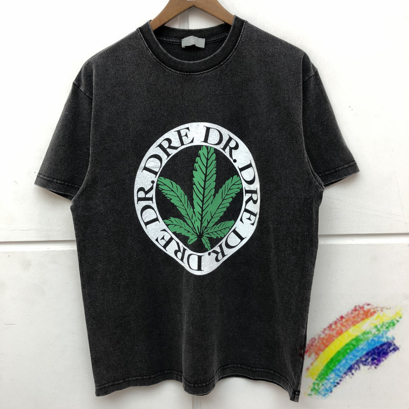 

2021 New Summer Style t Shirt Men Women Best Quality Washed Old Top Tees T-shirts 0ien