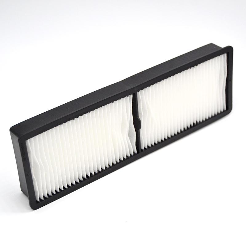 

Projector Lamps Replacement Elpaf30 Rrojector Air Filter For C1000x C1010x C1020xn C1040xnr