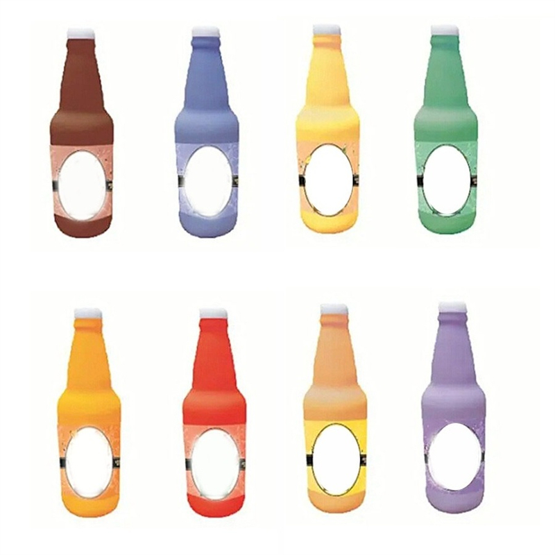 

LATER XO cigarettes Disposable Vapes Pen 3000 puffs Pre-charged 1100mAh 8ml multicolor