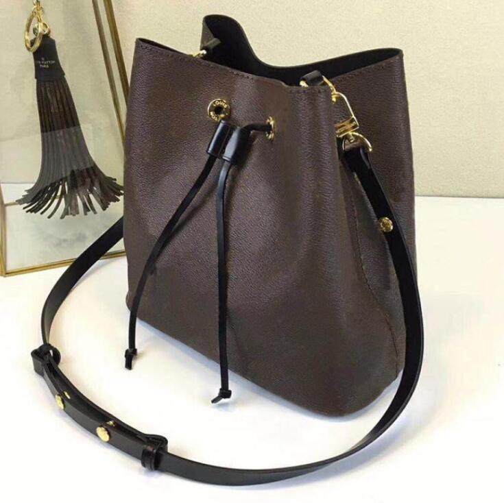 

Designers bags Luxury Leather styles Handbags Famous Designer for Women Single Shoulder Bag popular Boston Bags 010, Red