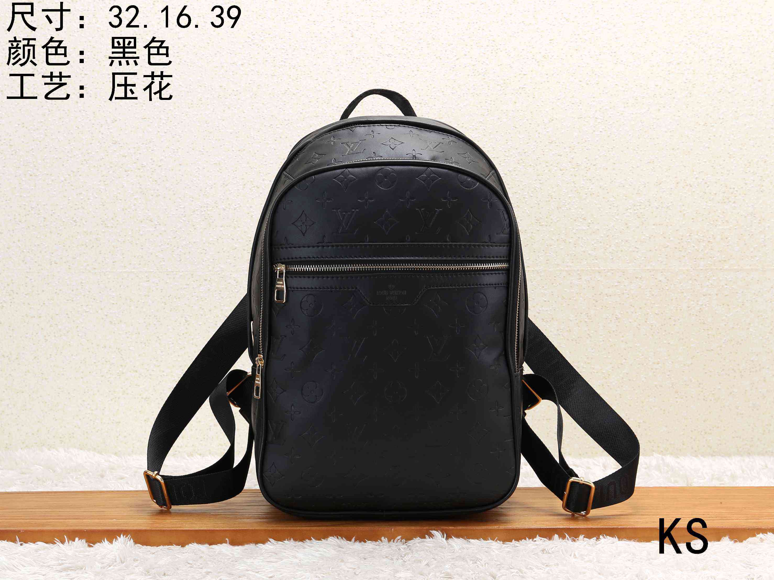 

Backpack Men Leather Shoulder Bags Top Quality school Women Travel Messenger Purse Totes