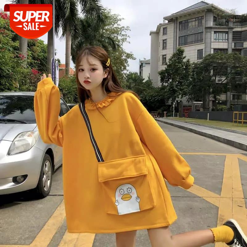 

Women Tops Casual Tops Girls' Top Fashion Streetwear Trendy Casual Leisure New Streetwear Homewear Outfit Activewear Club Party #Qa2l, Black