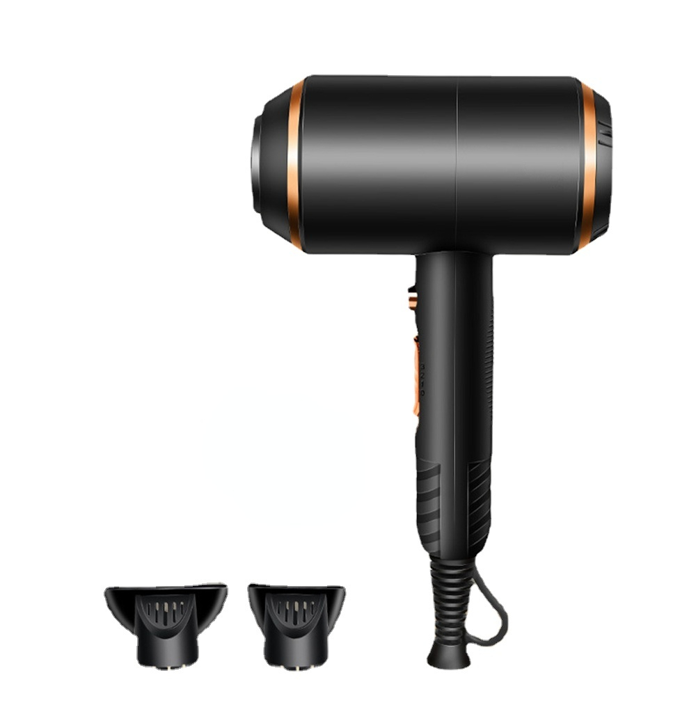 

Ionic Hair Dryer 4000W Powerful Professional Electric Blow Hairdressing Equipment Hot/cold Air Hairdryer Barber Salon Tool