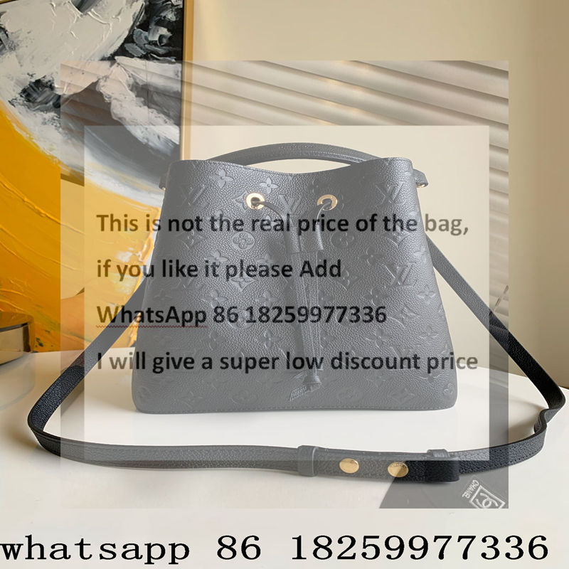 

m45256 fashion new net red packet new net red handbags iconic handles shoulder bags totes cross body bag clutches evening