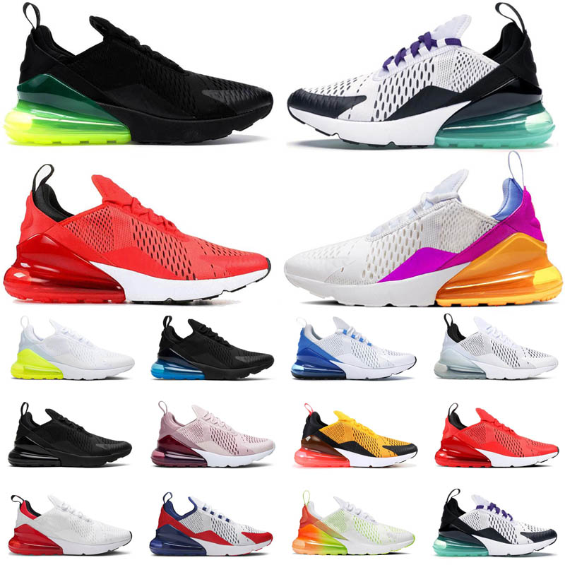 

Mens Womens Tennis Running Shoes Tea Berry Light Orewood Brown Fuchsia Volt Habanero Red Sports Sneakers Trainers