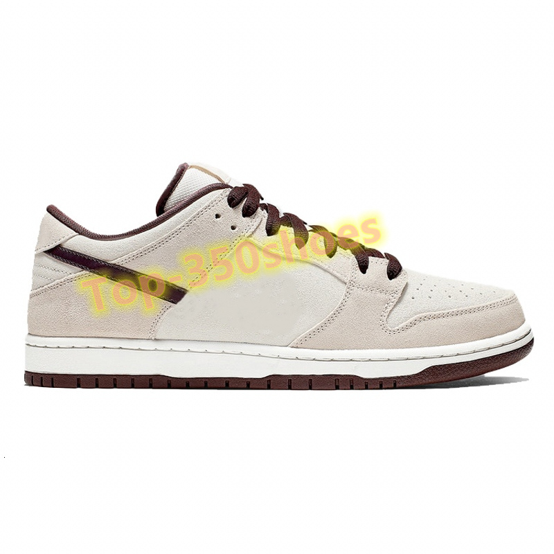 

low shadow basketball shoes men women classic chunky travis scotts sneakers valentine's day parra pro muslin black trainers tag us 5.5-