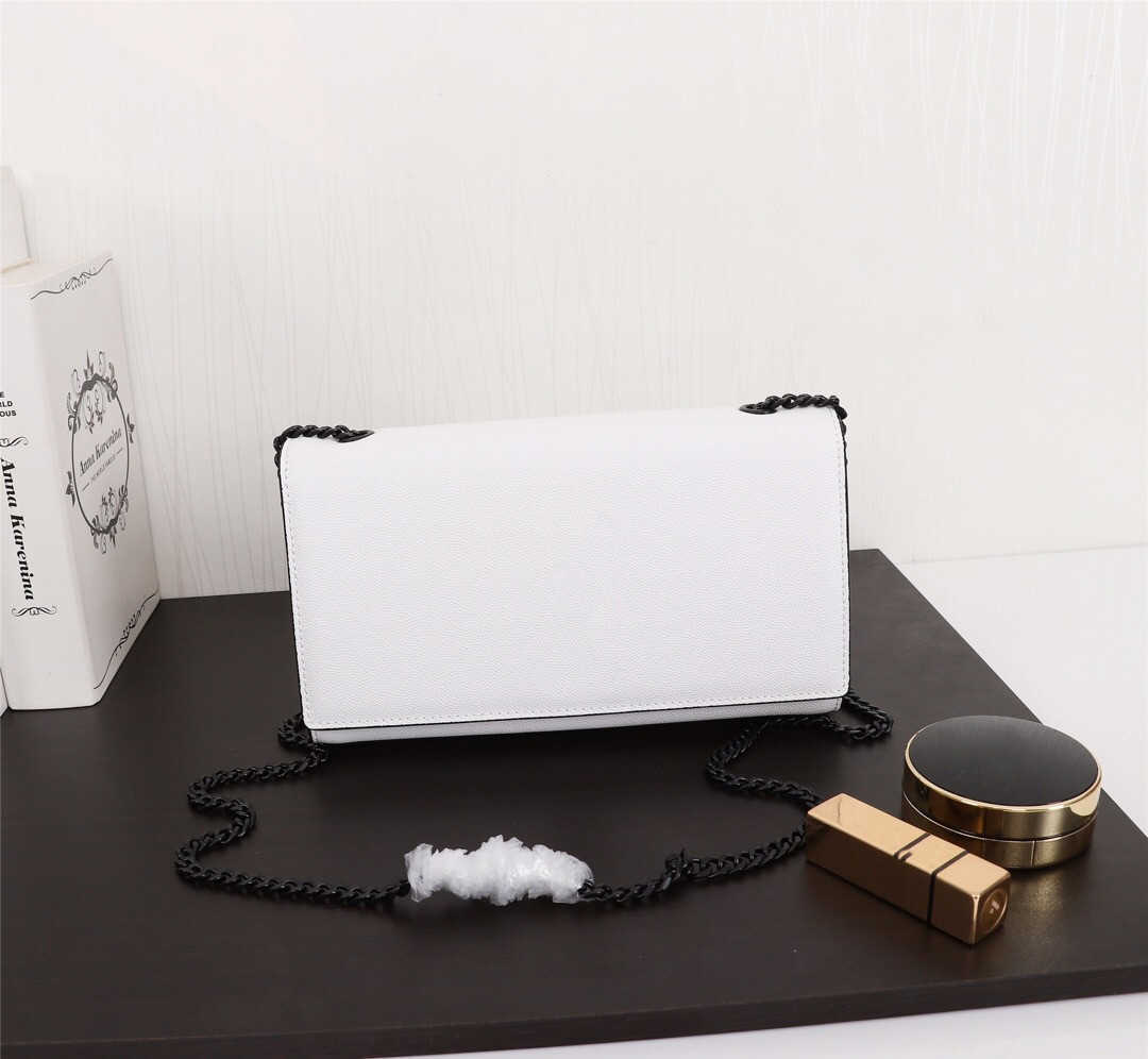 

Women's Luxury Designers Bags 2021 Fashionable and Comfortable One-shoulder Diagonal Bag Y Home Handbag 0911