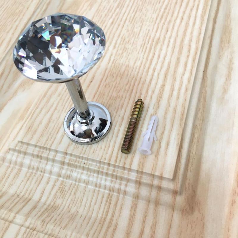 

Alloy Crystal Curtain Hold Backs Tie Back Wall Hook Classic Styling Holder Er 3 Pattern Other Home Decor