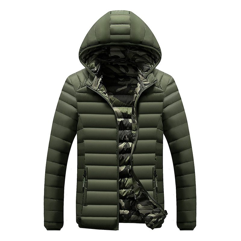 

Biker designer Jackets for Men Coats Zipper Slim Fit Short hip hop Casual Motorcycle Coats print letters Tops Fitness luxury clothing, Black