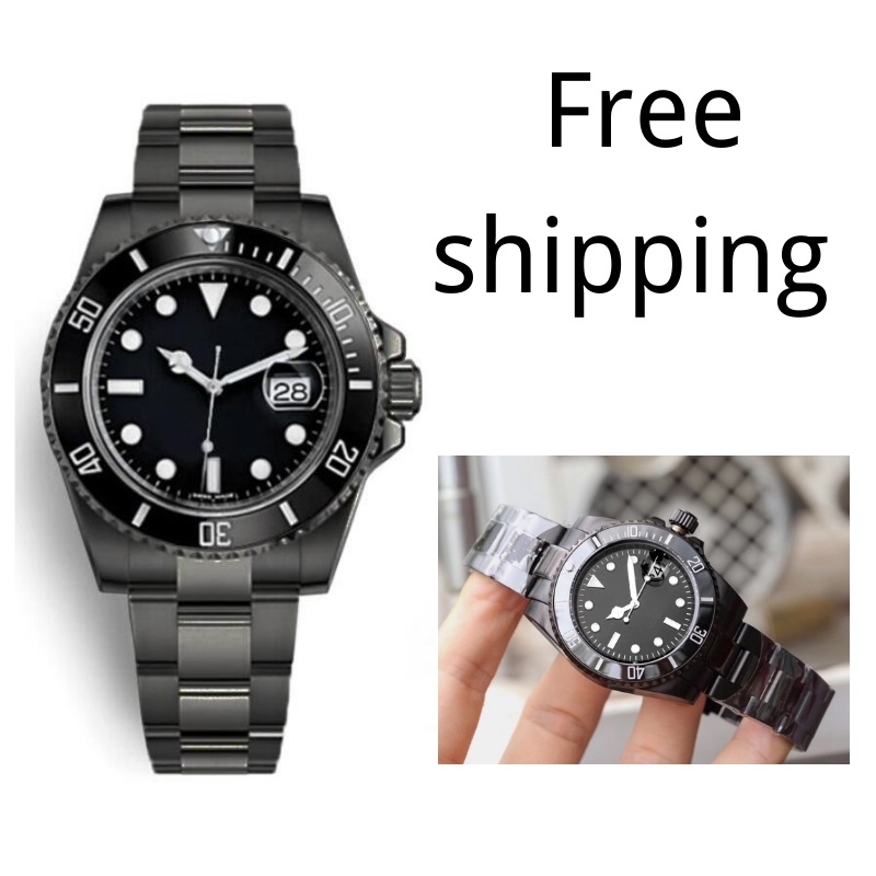 

AAA orologio di lusso mens automatic gold Mechanical Watches women dress full Stainless steel Sapphire waterproof Luminous Couples Wristwatches, 10