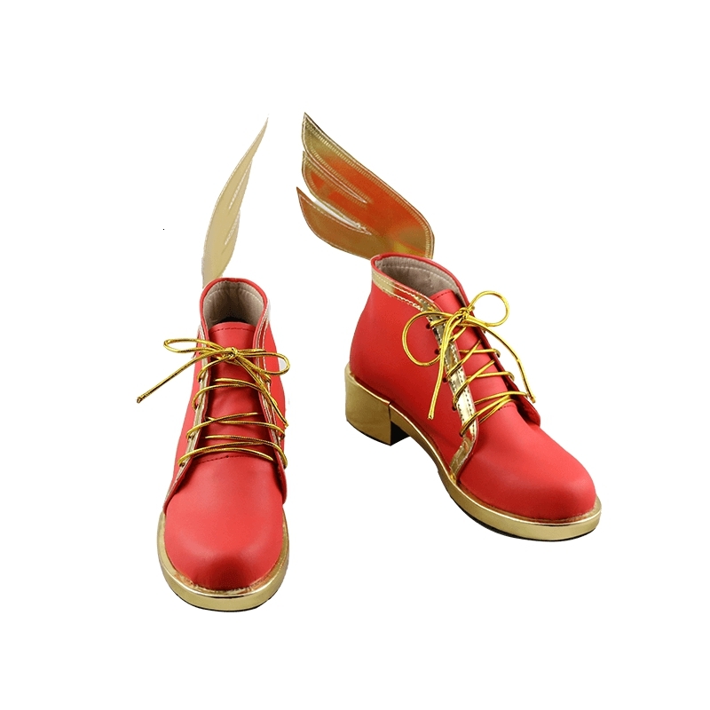 

Hot I.d. v Cosplay Fancy Shoes New Skin Emily Dyer Doctor Lydia Jones Fashion Women's Adult Witches'day Rentals Up 7k76, Woman