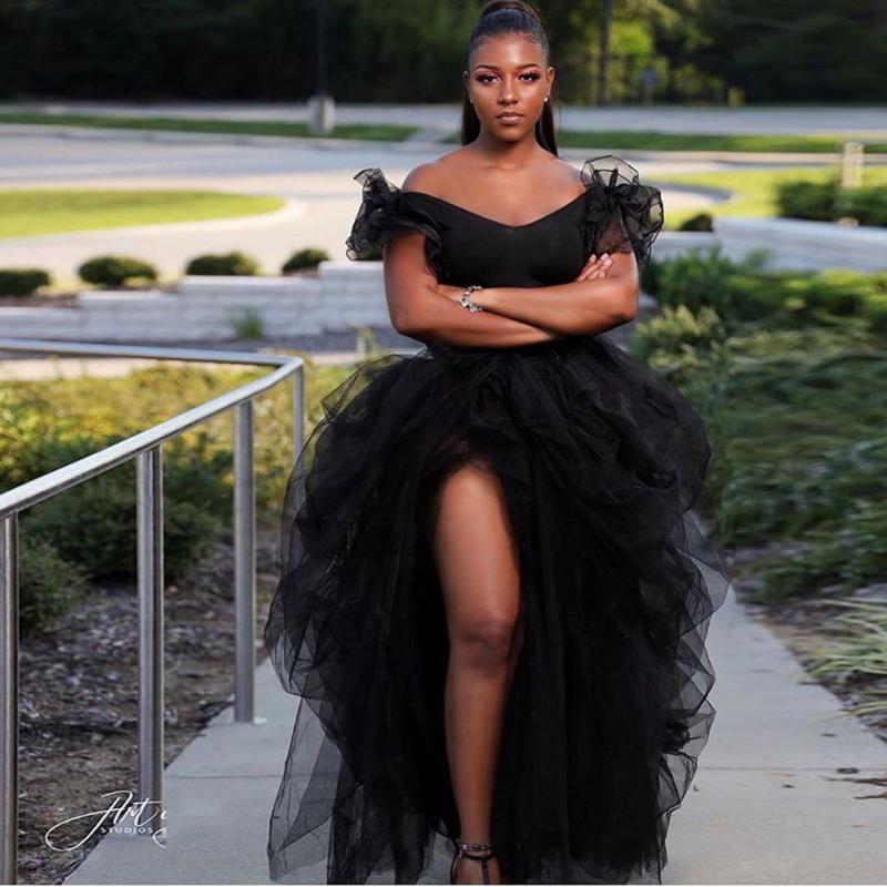 Long Plus Size Tutu Skirts NZ | Buy New 