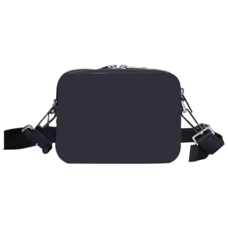 

Designer handbags handbag Luxurys Designers Bags Women shoulder Cross Body bag fashion handbage saddle high quality genuine Sacoche crossbody message bagss, Customize