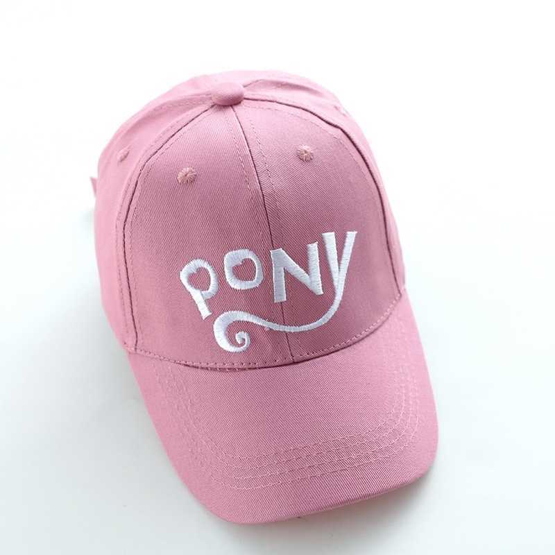 

Children's men's fashion Korean summer girls' Baseball Hat boys' cap 2-4-8 year old baby sun hat spring11, Yellow