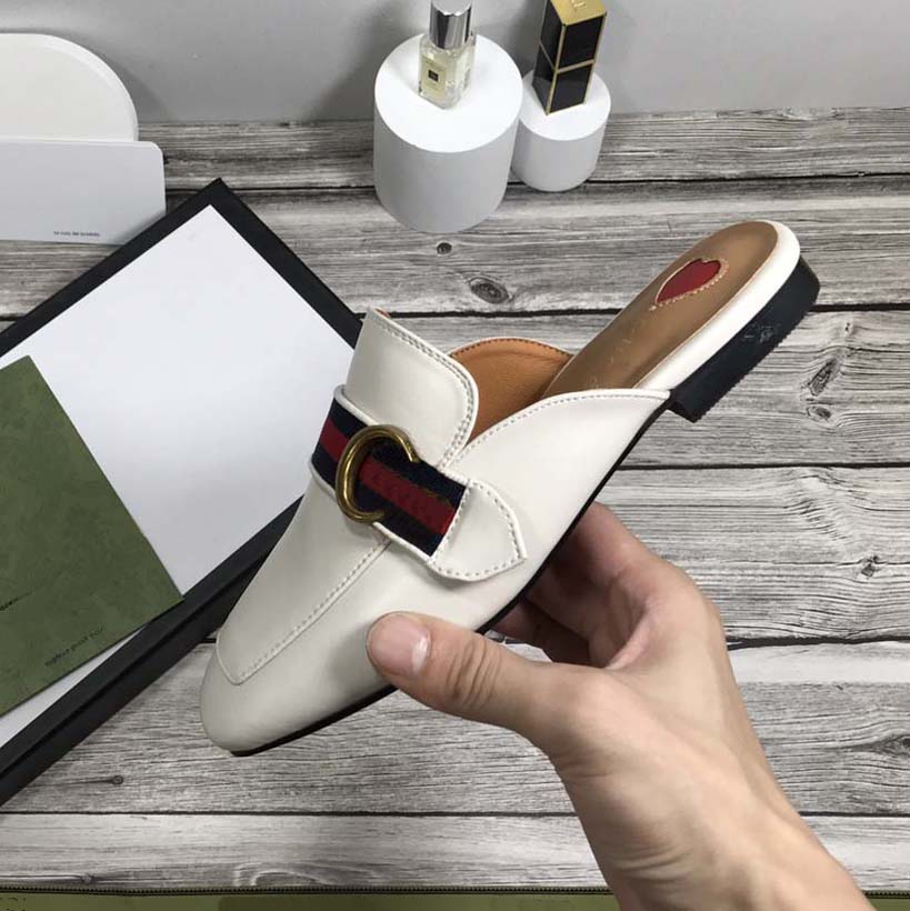 

Luxury Fashion Women Designer Shoes Sneakers Dress Shoe Brands Loafers Deck Sneaker Thick Broad Rubber Sole Outsole Red With Box, #11