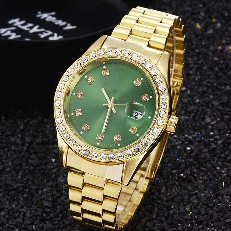 

4-Mens fashion watch hot selling designer Montreux luxury quartz watch sports business men's watch orologio free shipping, Box