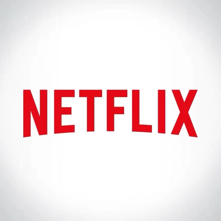 

Netflix HD 4K - use for 1 month - Netflix account - regular subscription