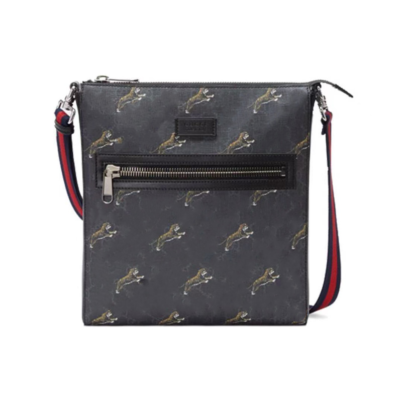 

2021 Clasic Shoulder Bags Messenger Mens Handbags Backpack Tote Crossbody Purses Womens Leather Clutch Wallet 5A+, Packaging bags(not sale separately)