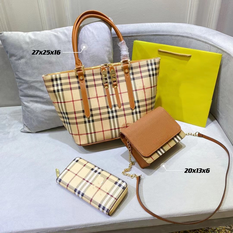 

Fashion combination high quality Lou vdeng women's bag Vintage luxury designer original Leather Messenger Shoulder zipper portable beauty (three in one) SSS, Split