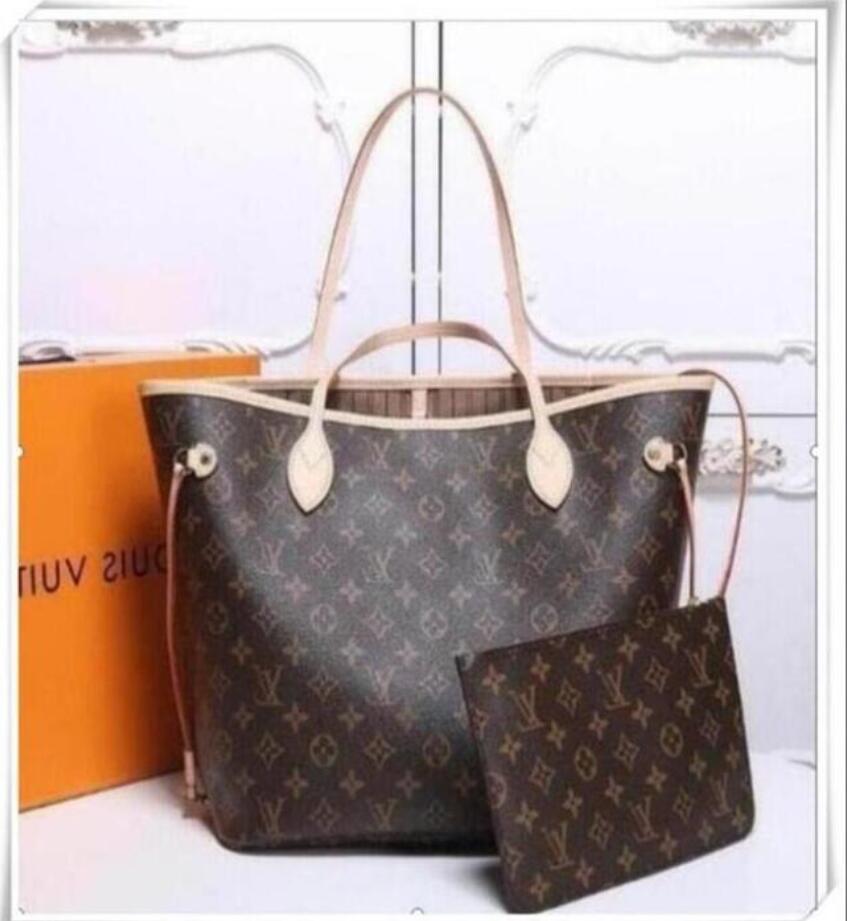 

1 5 LV LOUIS VITTON Fashion Women Bags High Quality PU Leather Handbags Designer Shoulder Bag Crossbody Messenger Bags