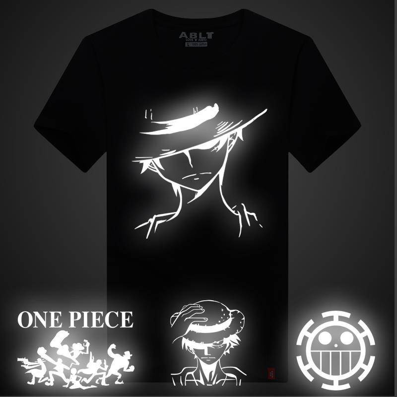 

2021 New T-shirts De Manga Curta Dos Homens Camisa Do Hip Hop t Meia Luva Reflexiva Listra Camiseta Cpia Da Letra Jgw2