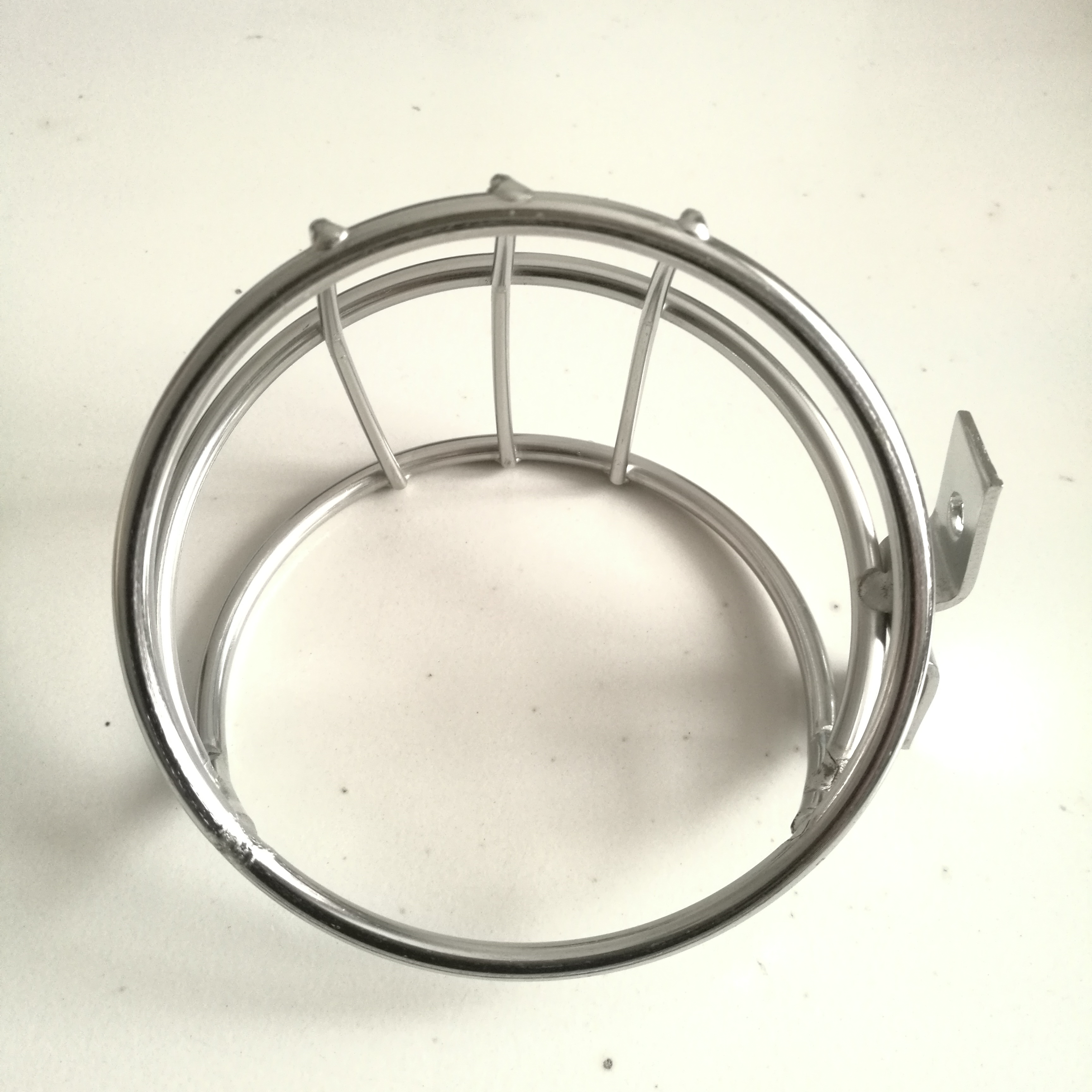 

feeding hole spare parts of 2000E-2 electric orange juicing machine/ 2000E-1/2/3/4 tangerine juicer part input guide rail