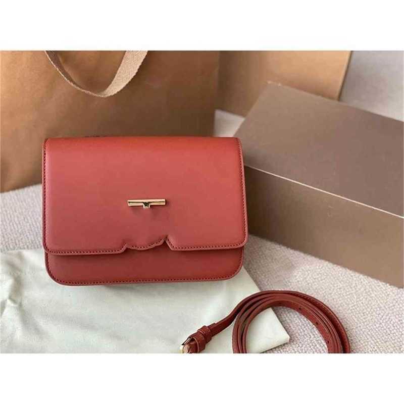 

Hanghhangbag Luxury Designer Fashion Hand Handbag Handbags Backpack Wallet Purse Shoulder Crossbody Tote Bags Mini Bag Shop Spring and YD0A