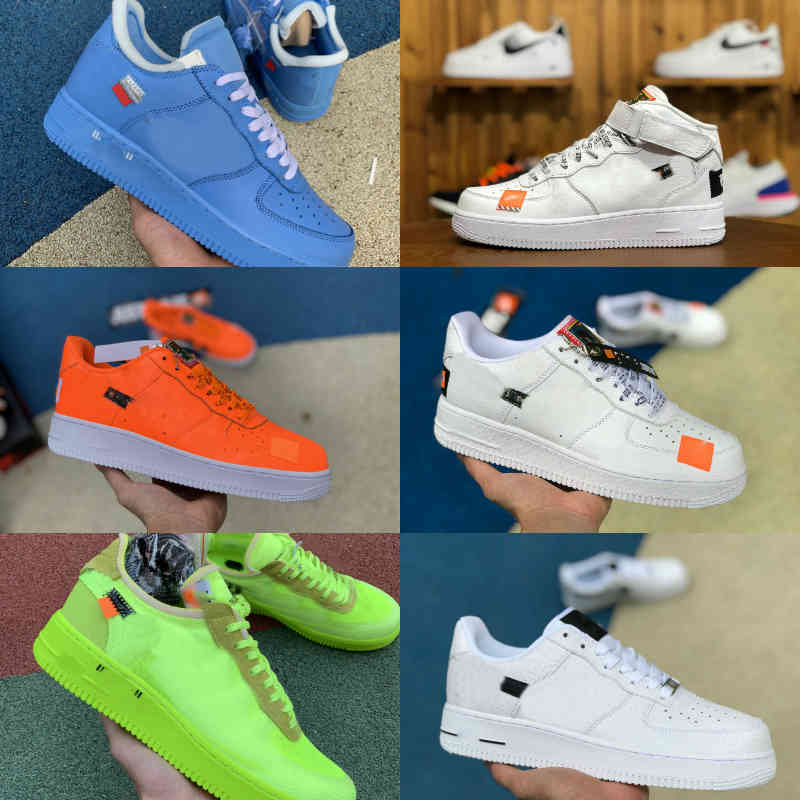 

Sell 2021 Beat Designer Shoes Vintage New Outdoor Skate Sneakers Triple Black White Brown Flax Orange Mens Woman Flat Casual Sports Shoes Trainer G13, F004