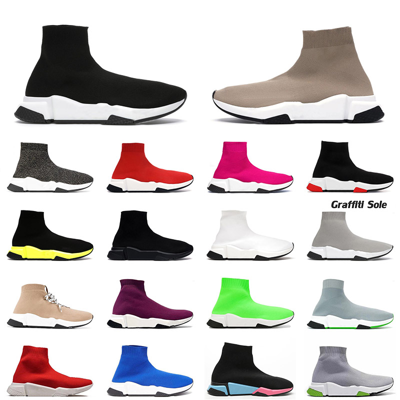 

2022 Arrival With Sock Fragment OG TS SP Travis Shoes Scoot Design High 1 Mens Women Military Blue Cactus Jack Sail Cave Stone British Khaki Trainers Sneakers 36-47, 32