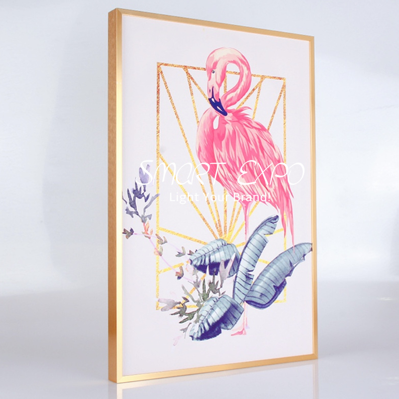 Wall Picture Frames E09A24-image-721531082
