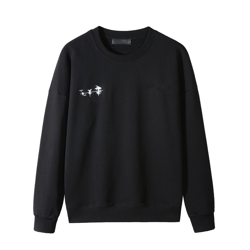 

2022 New Autumn Winter Arrivals Amiry Sweatshirts Mens Luxury Designer Street Long Sleeve Print Sweatshirts Men Amirys Clothing, 0003