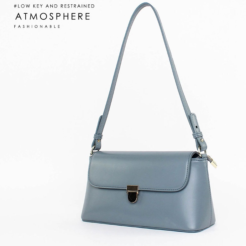 

Handbag Multi Pochette Bag Crossbody Bags Fashion lady bags outdoor leisure mini shoulder bag spring and summer messenger simple design high, No bags;make up the difference