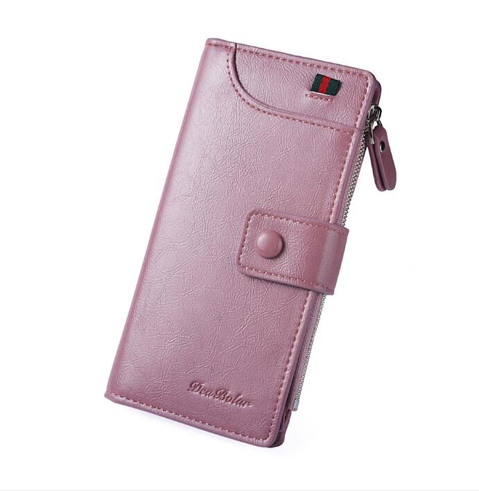 

Wholesale famous brand wallet messenger fashion designer handbag, Red;black