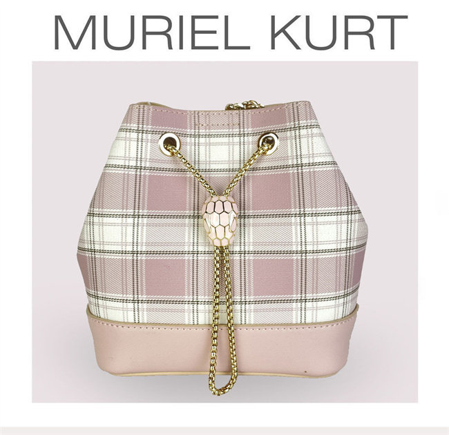 

designers duffel bags 45cm 55cm luxury large capacity travel sale women men genuine leather shoulder fashion bag carry rivets with lock head