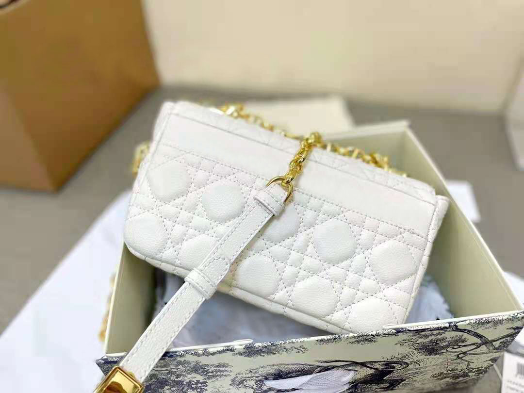 

Crossbody bags ladies luxury designer bag 2021 wallet handbag high quality classic fashion mini chain handbags wholesale, Grey