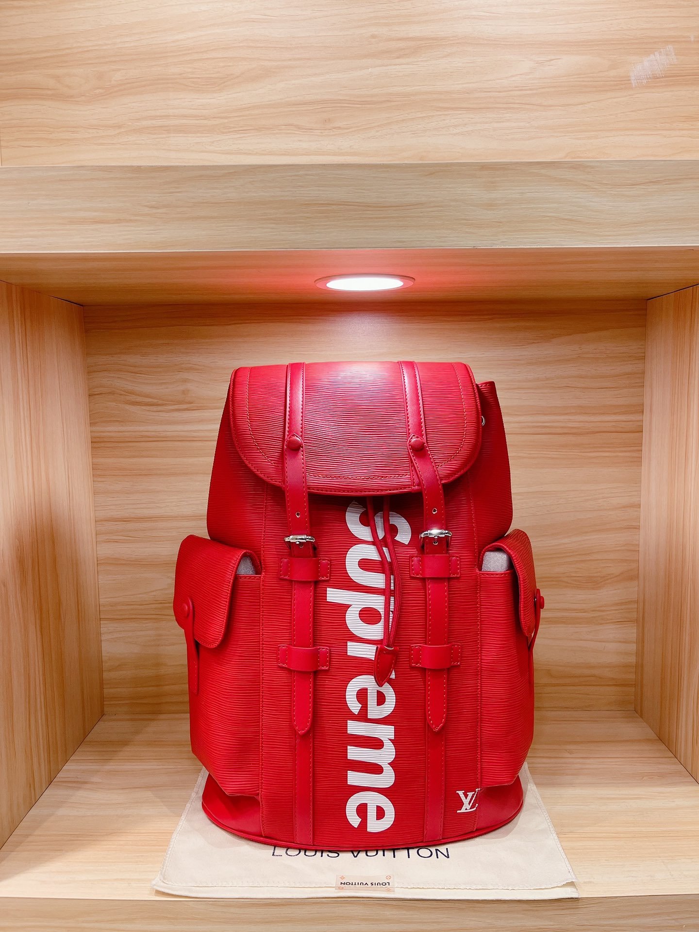 

Louis Vuitton Monogram LV Duffle Bag Luggage Totes Handbags Shoulder Bag Handbag Backpack Women nice Tote Men Purses Mens Leather Clutch Wallet flower gifts, Carton