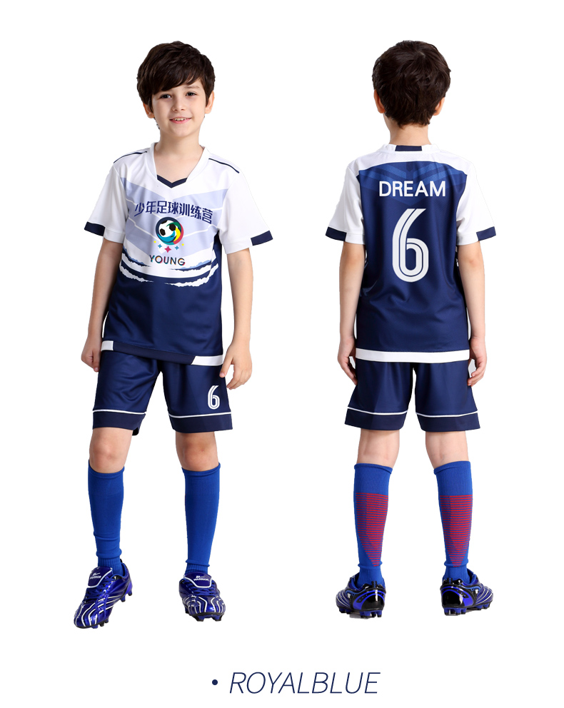 

Jessie_kicks #G801 [Special Offer] Aiir J11 High Jerseys Quality Design 2021 Fashion Kids Clothing Ourtdoor Sport