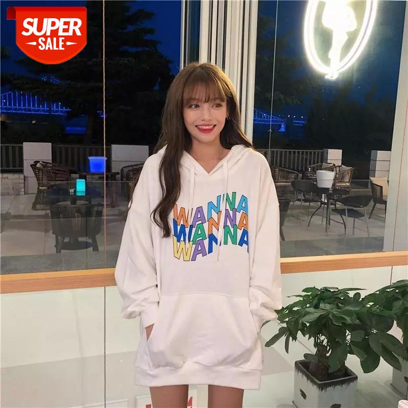 

Women Tops Casual Tops Girls' Top Fashion Streetwear Trendy Casual Leisure New Streetwear Homewear Outfit Activewear Club Party #hN3F, Black